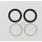 Leak Proof Standard Fork Seals - 7225. Fixed Price $26.06.