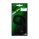 Pair Of Fork Oil 38X50X10.5 DR3 Vesrah AR-3802. Fixed Price $7.89.