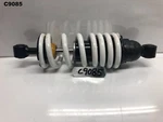Ktm Duke 390 2013 Rear Shock Genuine Oem C9085 - M1981. Fixed Price $185.30.