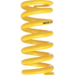 Baron Custom Accessories Performance Shock Spring BA8543VS. Fixed Price $98.06.