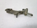 05 Yamaha Yz 250 F Rear Caliper Mount 1C3-2580W-10-00 2003-2006. Fixed Price $24.76.