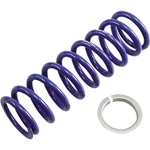 Race Tech Shock Spring Srsp 622844. Fixed Price $149.99.