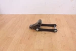 2015 Kawasaki Ninja EX300 Rear Shock Linkage. Fixed Price $34.00.