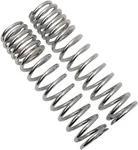 Progressive 12 Series Standard Springs Black 03-1394B. Fixed Price $93.24.