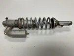 1998 Yamaha Rear Suspension Dampener. Fixed Price $84.99.