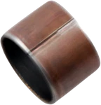 Race Tech Shock Shaft Bushing - Mm Id Fits X L Smsb 1814. Fixed Price $26.89.
