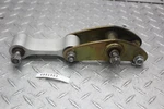 1994 Honda CBR600F2 Rear Dogbone Shock Linkage 52470-MV9-000. Fixed Price $54.99.