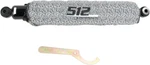 Progressive Rear Series Shocks 512-1023B For 2000-2006 Honda Rancher. Fixed Price $178.50.