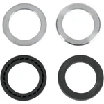 Seals Classic Fork 7216. Fixed Price $35.92.