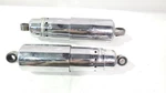 Pair R-52400-MAA-A81, L-52500-MAA-A81 Shock Absorber Oem 99 07 Honda Motorcycle. Fixed Price $54.24.