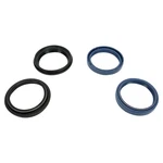 Pivot Works PWFSK-Z003 Fork Seal Kit. Fixed Price $51.88.