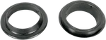 Leakproof Seals Wiper (only) - 38 Mm Id Fits X 50 Od 8/9.5. Fixed Price $24.95.