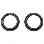 Pro X Fork Dust Seals 40.F4658D. Fixed Price $40.97.