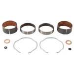 Balls Fork Bushing Kit 38-6001. Fixed Price $44.81.