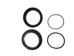 Fork Seals Ducati Panigale 899 959 Cd 34921681A Va Corse Livery Abs New. Fixed Price $46.81.