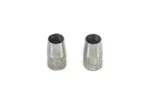Fork Damper Lower Tube Stop Harley-davidson. Fixed Price $39.99.
