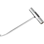 Moose Racing 3850-0486 Heavy-duty Spring Puller Motorcycle Dirt Bike Tool. Fixed Price $23.95.