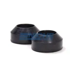 Honda Fork Dust Seals Covers Boots 35MM 51425-375-003. Fixed Price $12.65.
