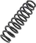 Epi Heavy Duty Suspension Spring For 2014 Polaris Ranger 800 Efi Utv Front. Fixed Price $66.95.