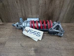 2005 03-05 Yamaha YZFR6 Oem Rear Shock Absorber Back Suspension Linkage. Fixed Price $75.00.