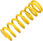Factory Connection Rear Shock Fits Spring AAL-0061 341 Lb/in For Precision. Fixed Price $159.95.
