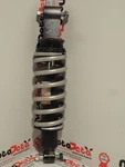 Mono Suspension Shock Absorber Kawasaki Z 1000 14. Fixed Price $193.57.