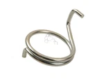 Brand New Genuine Oem Suzuki C50/M50/INTRUDER Brake Spring 09448-33006. Fixed Price $13.69.
