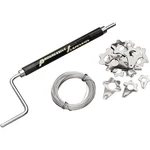 Progressive Suspension Safety Wire Kit SWW-400. Fixed Price $57.95.