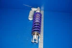 1992 91-93 KX125 KX250 Rear Suspension Monoshock Absorber 45014-1560-45. Fixed Price $169.99.