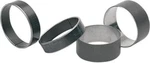 Race Tech Super Slick Fork Bushings - Outer Motorcycle Street Bike Fmbo 43152P. Fixed Price $38.35.