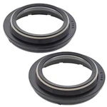 Balls Dust Seal Only Kit 57-146 Gas-gas Mc 50 21-25, 65 Ships Today. Fixed Price $38.75.
