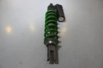 2016 Kawasaki Kx 450F Rear Back Shock Absorber Suspension 45014-0516-52C. Fixed Price $144.99.