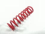 02-19 Suzuki RM85 Rear Shock Suspension Spring 62211-03B90. Fixed Price $24.99.