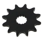 Sprockets For Yamaha YZ125 1987 1995 Front Tooth By Race-driven. Fixed Price $23.05.