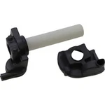 Magnum Throttle Kawasaki KX125/250/500, Suzuki RM125/250, Yamaha YZ125/250. Fixed Price $34.95.