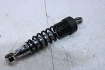 2016 Triumph Street Twin Rear Back Shock Absorber Suspension T2050333. Fixed Price $60.00.