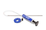 Motion Pro Fork Oil Level Tool Harley Davidson Hyosung Honda Yamaha Suzuki Ktm. Fixed Price $42.99.