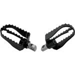 Burly Brand Mx Style Peg B13-1000. Fixed Price $155.87.