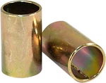 Emgo 12MM To 10MM Shock Bushing Adapters. Fixed Price $10.68.