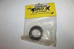 Pro-x Seal/wiper Kit 40.2465 40-2465 (2 (for 1 Fork) Nos New!. Fixed Price $17.95.