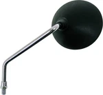 Left Mirror Replacement Black & Chrome Emgo 20-31901 Yamaha Xs. Fixed Price $28.95.