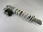 Ktm Sxf 450 2021 Fits 2019-2022 Rear Shock Absorber Damper 18187U0901. Fixed Price $212.64.