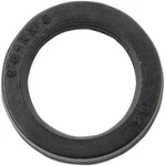 Technical Touch Usa Front Fork Seal Free Piston Shaft - 110310000201. Fixed Price $17.18.