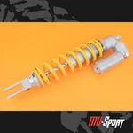 02-04 2004 CR125R Oem Rear Shock Absorber Spring Damper Suspension. Fixed Price $249.99.