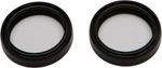 Balls Racing Seal Fork Kit 55-120 22-55120. Fixed Price $22.99.
