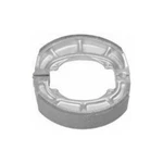 Vesrah VB-328S Semi-sintered Brake Shoes Front For Suzuki Quadrunner 160. Fixed Price $18.65.