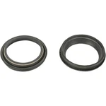 Parts Unlimited Wiper Seal 43X53.4X5.8/11.8 0407-0270. Fixed Price $52.93.