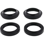 New Balls Fork And Dust Seal Kit 56-171 Harley Xg 500 2015-2016. Fixed Price $40.57.