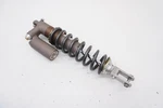 2006 Rear Shock Absorber Oem Kyb Suspension Spring Kawasaki 05-07. Fixed Price $280.49.