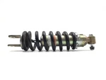 Rear Shock Coil Suspension 2005 Suzuki Boulevard C50 3310. Fixed Price $44.95.